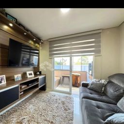 https://img.olx.com.br/thumbs256x256/58/589559525786343.jpg