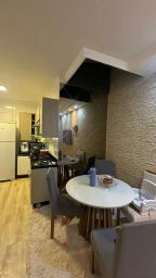 https://img.olx.com.br/thumbs256x256/58/589560521408279.jpg