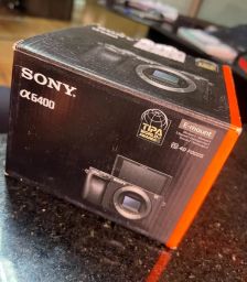https://img.olx.com.br/thumbs256x256/58/589560620304653.jpg