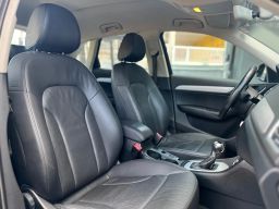 https://img.olx.com.br/thumbs256x256/58/589561138490265.jpg