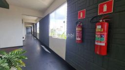 https://img.olx.com.br/thumbs256x256/58/589562153214554.jpg