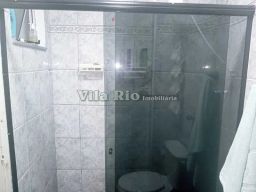 https://img.olx.com.br/thumbs256x256/58/589562156140267.jpg