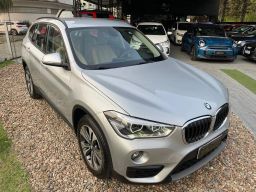 https://img.olx.com.br/thumbs256x256/58/589563161919740.jpg