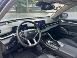 https://img.olx.com.br/thumbs256x256/58/589563765619807.jpg