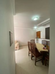 https://img.olx.com.br/thumbs256x256/58/589564286171719.jpg