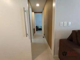 https://img.olx.com.br/thumbs256x256/58/589565402928664.jpg