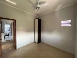 https://img.olx.com.br/thumbs256x256/58/589567517248966.jpg