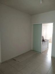 https://img.olx.com.br/thumbs256x256/58/589568168819781.jpg