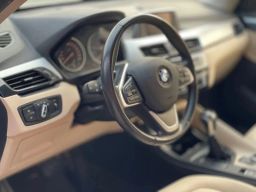 https://img.olx.com.br/thumbs256x256/58/589570401450621.jpg