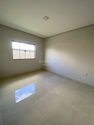 https://img.olx.com.br/thumbs256x256/58/589571151119734.jpg