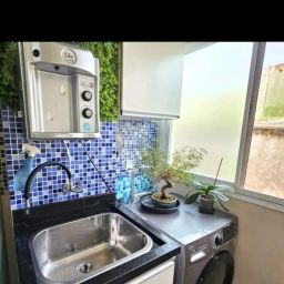 https://img.olx.com.br/thumbs256x256/58/589571166750212.jpg