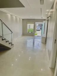 https://img.olx.com.br/thumbs256x256/58/589571764623860.jpg