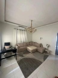 https://img.olx.com.br/thumbs256x256/58/589572165451250.jpg