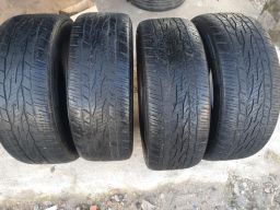 https://img.olx.com.br/thumbs256x256/58/589573516425611.jpg