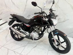 https://img.olx.com.br/thumbs256x256/58/589573624689998.jpg