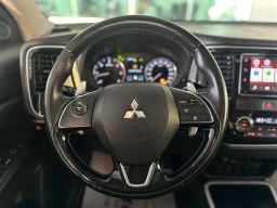 https://img.olx.com.br/thumbs256x256/58/589573889794272.jpg