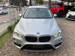https://img.olx.com.br/thumbs256x256/58/589574765700447.jpg