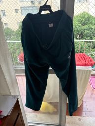 https://img.olx.com.br/thumbs256x256/58/589575520358618.jpg