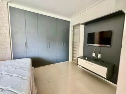 https://img.olx.com.br/thumbs256x256/58/589576286500323.jpg