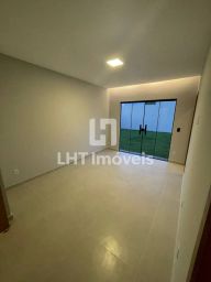 https://img.olx.com.br/thumbs256x256/58/589577513185757.jpg