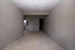 https://img.olx.com.br/thumbs256x256/58/589579646559402.jpg