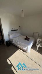 https://img.olx.com.br/thumbs256x256/58/589581165996662.jpg