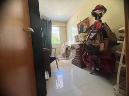 https://img.olx.com.br/thumbs256x256/58/589582289852142.jpg