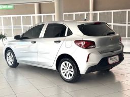https://img.olx.com.br/thumbs256x256/58/589583133445346.jpg