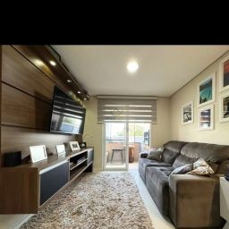 https://img.olx.com.br/thumbs256x256/58/589583642410736.jpg