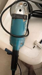 https://img.olx.com.br/thumbs256x256/58/589584527287145.jpg