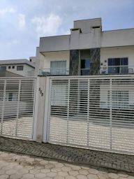 https://img.olx.com.br/thumbs256x256/58/589585166067560.jpg