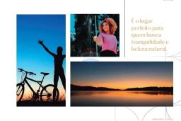 https://img.olx.com.br/thumbs256x256/58/589585273055126.jpg