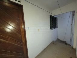 https://img.olx.com.br/thumbs256x256/58/589585526081990.jpg