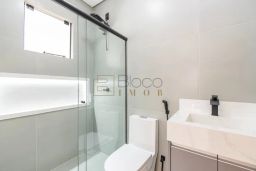 https://img.olx.com.br/thumbs256x256/58/589587240595111.jpg