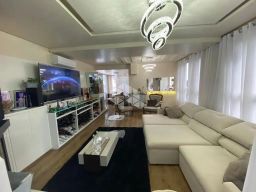https://img.olx.com.br/thumbs256x256/58/589588164643238.jpg