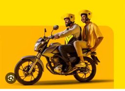 https://img.olx.com.br/thumbs256x256/58/589589156410519.jpg