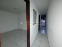 https://img.olx.com.br/thumbs256x256/58/589590169707665.jpg