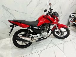 https://img.olx.com.br/thumbs256x256/58/589591636151448.jpg