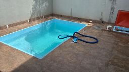 https://img.olx.com.br/thumbs256x256/58/589591642178847.jpg