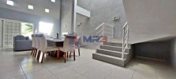 https://img.olx.com.br/thumbs256x256/58/589595883478041.jpg