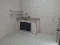 https://img.olx.com.br/thumbs256x256/58/589596500983846.jpg