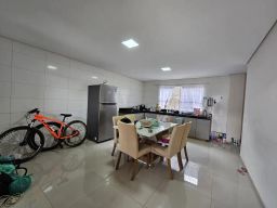 https://img.olx.com.br/thumbs256x256/58/589597407814576.jpg