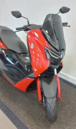 https://img.olx.com.br/thumbs256x256/58/589597607512179.jpg