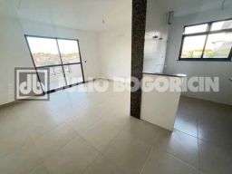 https://img.olx.com.br/thumbs256x256/58/589597642691733.jpg