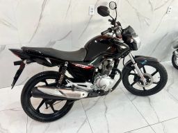 https://img.olx.com.br/thumbs256x256/58/589598024251904.jpg