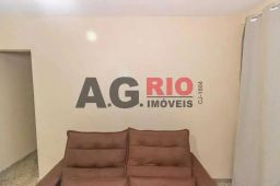 https://img.olx.com.br/thumbs256x256/58/589598761920642.jpg