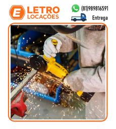 https://img.olx.com.br/thumbs256x256/58/589598808204765.jpg