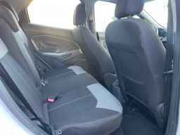 https://img.olx.com.br/thumbs256x256/58/589600417951691.jpg