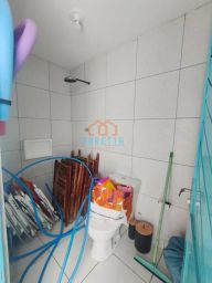 https://img.olx.com.br/thumbs256x256/58/589601371097884.jpg