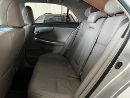 https://img.olx.com.br/thumbs256x256/58/589601789776490.jpg